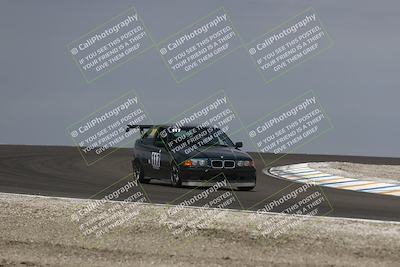 media/May-03-2025-BMW Club of San Diego (Sat) [[6afb605f82]]/A Group/Turn  2/